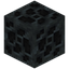 Shiverstone Coal Ore