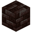 Flat Ancient Debris Tiles
