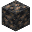 Deepslate Iron Ore
