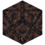 Granite 7x