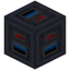 Energizer Computer Port