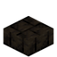Nightfall Mud Brick Slab
