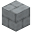 block.caupona.felsic_tuff_bricks