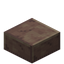 Polished Cut Dripstone Slab