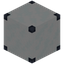 Snow Block 1x