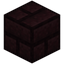 Large Nether Bricks