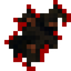 Token of Rage