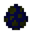 Salmon Spawn Egg