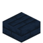 Fir Slab