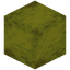 Yellow Yeti Fur