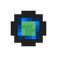 Ender IO Exchanger Core (Tier 2)