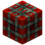 Redstone Explosive