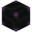 Zeta Variant 10