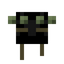 Ender Resonator