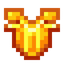Allthemodium Chestplate