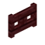 Netherwood Fence Gate