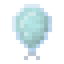 Ammonium