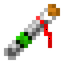 Iron Tip XL