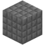 Smooth Stone Mini Tiles