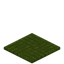Windmill Green Carpet