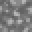 Molten Invar