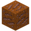 Red Sand Granitic Mineral Sand Ore