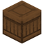 Nectarine Expansion Box