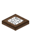 Cobweb Jungle Trapdoor