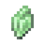 Uranium Crystal