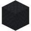 Ribbled Gray Wool