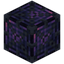 Fluix Block 8x