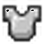Iron Chestplate