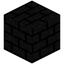 Black Roof Block