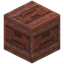 Angry Bricks