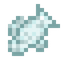 Blizzard Bass