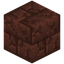 Cracked Borderless Bricks Bricks
