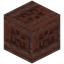 Spider Bricks Carving