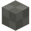 Patched Light Gray Wool