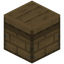 Oak Expansion Box
