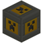 Creeper Light Gray Concrete