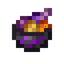 Dragon Meat Stew