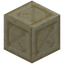 Diagonal Sandstone Bricks
