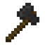 Lunar Stone Axe