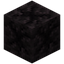 Budding Onyx