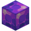 Shadow Gem Block