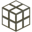 Glass Tiles