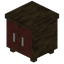 Mangrove Double Wardrobe