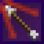 Wyvern Projectile Velocity Module