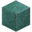 Weathered Prismarine