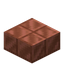 Cut Copper Slab